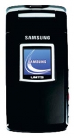 Samsung SGH-Z710 Technische Daten, Samsung SGH-Z710 Daten, Samsung SGH-Z710 Funktionen, Samsung SGH-Z710 Bewertung, Samsung SGH-Z710 kaufen, Samsung SGH-Z710 Preis, Samsung SGH-Z710 Handys