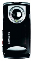 Samsung SGH-Z710 Technische Daten, Samsung SGH-Z710 Daten, Samsung SGH-Z710 Funktionen, Samsung SGH-Z710 Bewertung, Samsung SGH-Z710 kaufen, Samsung SGH-Z710 Preis, Samsung SGH-Z710 Handys