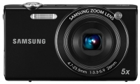 Samsung SH100 foto, Samsung SH100 fotos, Samsung SH100 Bilder, Samsung SH100 Bild