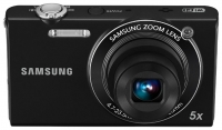 Samsung SH100 foto, Samsung SH100 fotos, Samsung SH100 Bilder, Samsung SH100 Bild