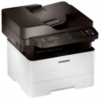 Samsung SL-M2675FN Technische Daten, Samsung SL-M2675FN Daten, Samsung SL-M2675FN Funktionen, Samsung SL-M2675FN Bewertung, Samsung SL-M2675FN kaufen, Samsung SL-M2675FN Preis, Samsung SL-M2675FN Drucker und MFPs