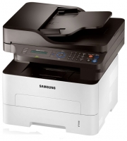 Samsung SL-M2675FN Technische Daten, Samsung SL-M2675FN Daten, Samsung SL-M2675FN Funktionen, Samsung SL-M2675FN Bewertung, Samsung SL-M2675FN kaufen, Samsung SL-M2675FN Preis, Samsung SL-M2675FN Drucker und MFPs