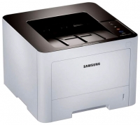 Samsung SL-M3820D Technische Daten, Samsung SL-M3820D Daten, Samsung SL-M3820D Funktionen, Samsung SL-M3820D Bewertung, Samsung SL-M3820D kaufen, Samsung SL-M3820D Preis, Samsung SL-M3820D Drucker und MFPs