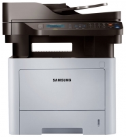 Samsung SL-M3870FW Technische Daten, Samsung SL-M3870FW Daten, Samsung SL-M3870FW Funktionen, Samsung SL-M3870FW Bewertung, Samsung SL-M3870FW kaufen, Samsung SL-M3870FW Preis, Samsung SL-M3870FW Drucker und MFPs