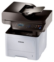 Samsung SL-M3870FW Technische Daten, Samsung SL-M3870FW Daten, Samsung SL-M3870FW Funktionen, Samsung SL-M3870FW Bewertung, Samsung SL-M3870FW kaufen, Samsung SL-M3870FW Preis, Samsung SL-M3870FW Drucker und MFPs