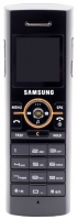 Samsung SMT-W5120D foto, Samsung SMT-W5120D fotos, Samsung SMT-W5120D Bilder, Samsung SMT-W5120D Bild
