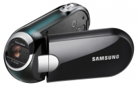 Samsung SMX-C14 Technische Daten, Samsung SMX-C14 Daten, Samsung SMX-C14 Funktionen, Samsung SMX-C14 Bewertung, Samsung SMX-C14 kaufen, Samsung SMX-C14 Preis, Samsung SMX-C14 Camcorder