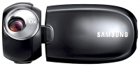 Samsung SMX-C20 foto, Samsung SMX-C20 fotos, Samsung SMX-C20 Bilder, Samsung SMX-C20 Bild