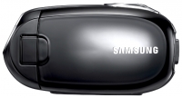 Samsung SMX-C20 Technische Daten, Samsung SMX-C20 Daten, Samsung SMX-C20 Funktionen, Samsung SMX-C20 Bewertung, Samsung SMX-C20 kaufen, Samsung SMX-C20 Preis, Samsung SMX-C20 Camcorder