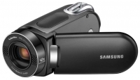 Samsung SMX-F30 Technische Daten, Samsung SMX-F30 Daten, Samsung SMX-F30 Funktionen, Samsung SMX-F30 Bewertung, Samsung SMX-F30 kaufen, Samsung SMX-F30 Preis, Samsung SMX-F30 Camcorder