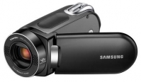 Samsung SMX-F33 Technische Daten, Samsung SMX-F33 Daten, Samsung SMX-F33 Funktionen, Samsung SMX-F33 Bewertung, Samsung SMX-F33 kaufen, Samsung SMX-F33 Preis, Samsung SMX-F33 Camcorder