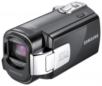 Samsung SMX-F40 Technische Daten, Samsung SMX-F40 Daten, Samsung SMX-F40 Funktionen, Samsung SMX-F40 Bewertung, Samsung SMX-F40 kaufen, Samsung SMX-F40 Preis, Samsung SMX-F40 Camcorder