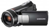 Samsung SMX-K40BP Technische Daten, Samsung SMX-K40BP Daten, Samsung SMX-K40BP Funktionen, Samsung SMX-K40BP Bewertung, Samsung SMX-K40BP kaufen, Samsung SMX-K40BP Preis, Samsung SMX-K40BP Camcorder