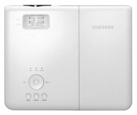 Samsung SP-M226 foto, Samsung SP-M226 fotos, Samsung SP-M226 Bilder, Samsung SP-M226 Bild