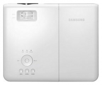 Samsung SP-M250S foto, Samsung SP-M250S fotos, Samsung SP-M250S Bilder, Samsung SP-M250S Bild