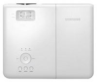 Samsung SP-M256 foto, Samsung SP-M256 fotos, Samsung SP-M256 Bilder, Samsung SP-M256 Bild
