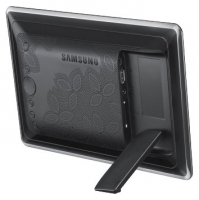 Samsung SPF-87H Technische Daten, Samsung SPF-87H Daten, Samsung SPF-87H Funktionen, Samsung SPF-87H Bewertung, Samsung SPF-87H kaufen, Samsung SPF-87H Preis, Samsung SPF-87H Digitale Bilderrahmen