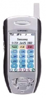 Samsung SPH-i330 Technische Daten, Samsung SPH-i330 Daten, Samsung SPH-i330 Funktionen, Samsung SPH-i330 Bewertung, Samsung SPH-i330 kaufen, Samsung SPH-i330 Preis, Samsung SPH-i330 Handys