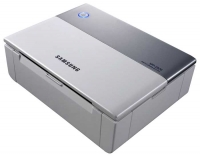 Samsung SPP-2020 foto, Samsung SPP-2020 fotos, Samsung SPP-2020 Bilder, Samsung SPP-2020 Bild