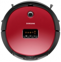 Samsung SR8730 Technische Daten, Samsung SR8730 Daten, Samsung SR8730 Funktionen, Samsung SR8730 Bewertung, Samsung SR8730 kaufen, Samsung SR8730 Preis, Samsung SR8730 Staubsauger