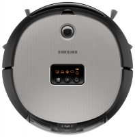 Samsung SR8750 Technische Daten, Samsung SR8750 Daten, Samsung SR8750 Funktionen, Samsung SR8750 Bewertung, Samsung SR8750 kaufen, Samsung SR8750 Preis, Samsung SR8750 Staubsauger