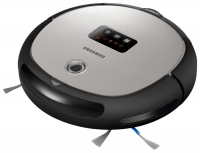 Samsung SR8750 Technische Daten, Samsung SR8750 Daten, Samsung SR8750 Funktionen, Samsung SR8750 Bewertung, Samsung SR8750 kaufen, Samsung SR8750 Preis, Samsung SR8750 Staubsauger