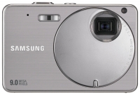 Samsung ST10 Technische Daten, Samsung ST10 Daten, Samsung ST10 Funktionen, Samsung ST10 Bewertung, Samsung ST10 kaufen, Samsung ST10 Preis, Samsung ST10 Digitale Kameras