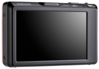 Samsung ST1000 foto, Samsung ST1000 fotos, Samsung ST1000 Bilder, Samsung ST1000 Bild