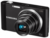 Samsung ST200 foto, Samsung ST200 fotos, Samsung ST200 Bilder, Samsung ST200 Bild