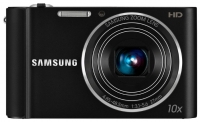 Samsung ST200 foto, Samsung ST200 fotos, Samsung ST200 Bilder, Samsung ST200 Bild