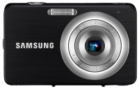Samsung ST30 Technische Daten, Samsung ST30 Daten, Samsung ST30 Funktionen, Samsung ST30 Bewertung, Samsung ST30 kaufen, Samsung ST30 Preis, Samsung ST30 Digitale Kameras