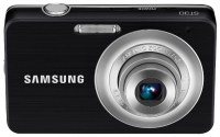 Samsung ST30 foto, Samsung ST30 fotos, Samsung ST30 Bilder, Samsung ST30 Bild