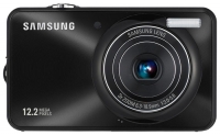 Samsung ST45 Technische Daten, Samsung ST45 Daten, Samsung ST45 Funktionen, Samsung ST45 Bewertung, Samsung ST45 kaufen, Samsung ST45 Preis, Samsung ST45 Digitale Kameras