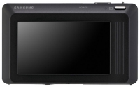 Samsung ST500 foto, Samsung ST500 fotos, Samsung ST500 Bilder, Samsung ST500 Bild