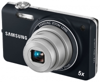 Samsung ST65 foto, Samsung ST65 fotos, Samsung ST65 Bilder, Samsung ST65 Bild