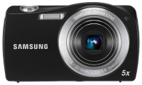 Samsung ST6500 foto, Samsung ST6500 fotos, Samsung ST6500 Bilder, Samsung ST6500 Bild