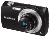 Samsung ST6500 foto, Samsung ST6500 fotos, Samsung ST6500 Bilder, Samsung ST6500 Bild