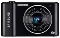 Samsung ST66 foto, Samsung ST66 fotos, Samsung ST66 Bilder, Samsung ST66 Bild