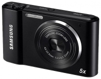 Samsung ST66 foto, Samsung ST66 fotos, Samsung ST66 Bilder, Samsung ST66 Bild