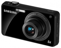 Samsung ST700 foto, Samsung ST700 fotos, Samsung ST700 Bilder, Samsung ST700 Bild