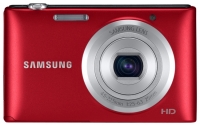 Samsung ST72 foto, Samsung ST72 fotos, Samsung ST72 Bilder, Samsung ST72 Bild