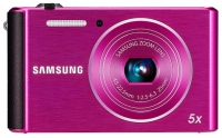 Samsung ST76 foto, Samsung ST76 fotos, Samsung ST76 Bilder, Samsung ST76 Bild