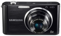 Samsung ST78 foto, Samsung ST78 fotos, Samsung ST78 Bilder, Samsung ST78 Bild