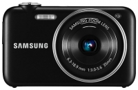 Samsung ST80 foto, Samsung ST80 fotos, Samsung ST80 Bilder, Samsung ST80 Bild