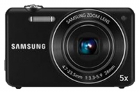 Samsung ST94 foto, Samsung ST94 fotos, Samsung ST94 Bilder, Samsung ST94 Bild