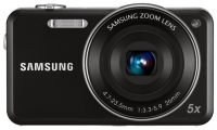 Samsung ST95 foto, Samsung ST95 fotos, Samsung ST95 Bilder, Samsung ST95 Bild