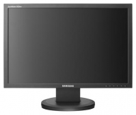 Samsung SyncMaster 2023NW Technische Daten, Samsung SyncMaster 2023NW Daten, Samsung SyncMaster 2023NW Funktionen, Samsung SyncMaster 2023NW Bewertung, Samsung SyncMaster 2023NW kaufen, Samsung SyncMaster 2023NW Preis, Samsung SyncMaster 2023NW Monitore