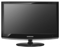 Samsung SyncMaster 2033HD foto, Samsung SyncMaster 2033HD fotos, Samsung SyncMaster 2033HD Bilder, Samsung SyncMaster 2033HD Bild