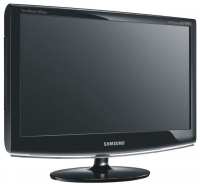 Samsung SyncMaster 2033HD foto, Samsung SyncMaster 2033HD fotos, Samsung SyncMaster 2033HD Bilder, Samsung SyncMaster 2033HD Bild