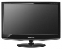 Samsung SyncMaster 2033SN Technische Daten, Samsung SyncMaster 2033SN Daten, Samsung SyncMaster 2033SN Funktionen, Samsung SyncMaster 2033SN Bewertung, Samsung SyncMaster 2033SN kaufen, Samsung SyncMaster 2033SN Preis, Samsung SyncMaster 2033SN Monitore